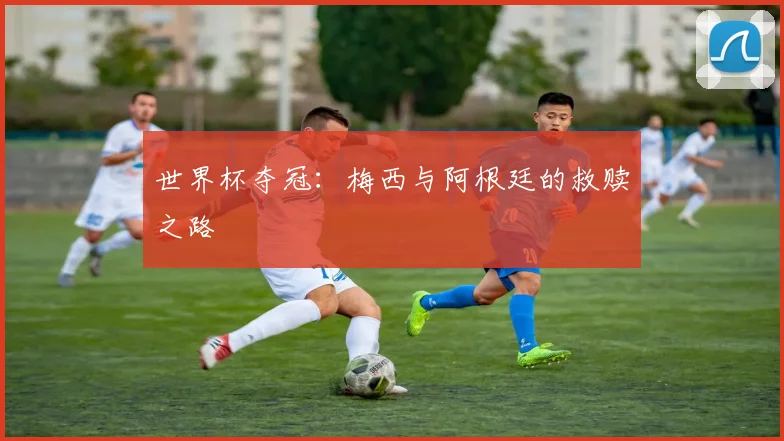 世界杯夺冠：梅西与阿根廷的救赎之路