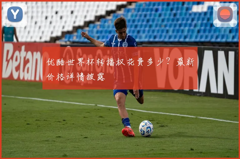 优酷世界杯转播权花费多少？最新价格详情披露