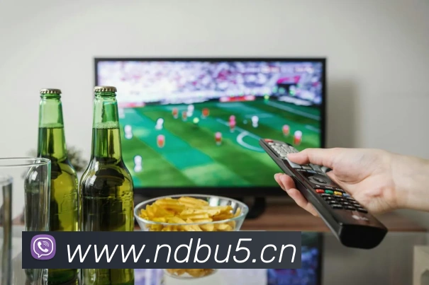 世界杯在线APP 封面图
